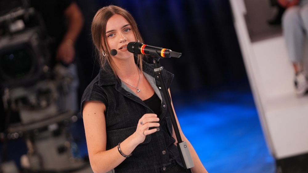 Flavia Buoncristiani