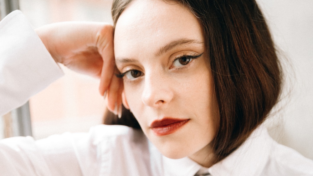 Francesca Michielin 
