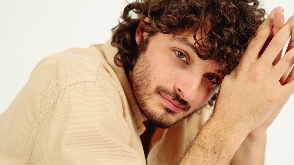 Giovanni Toscano