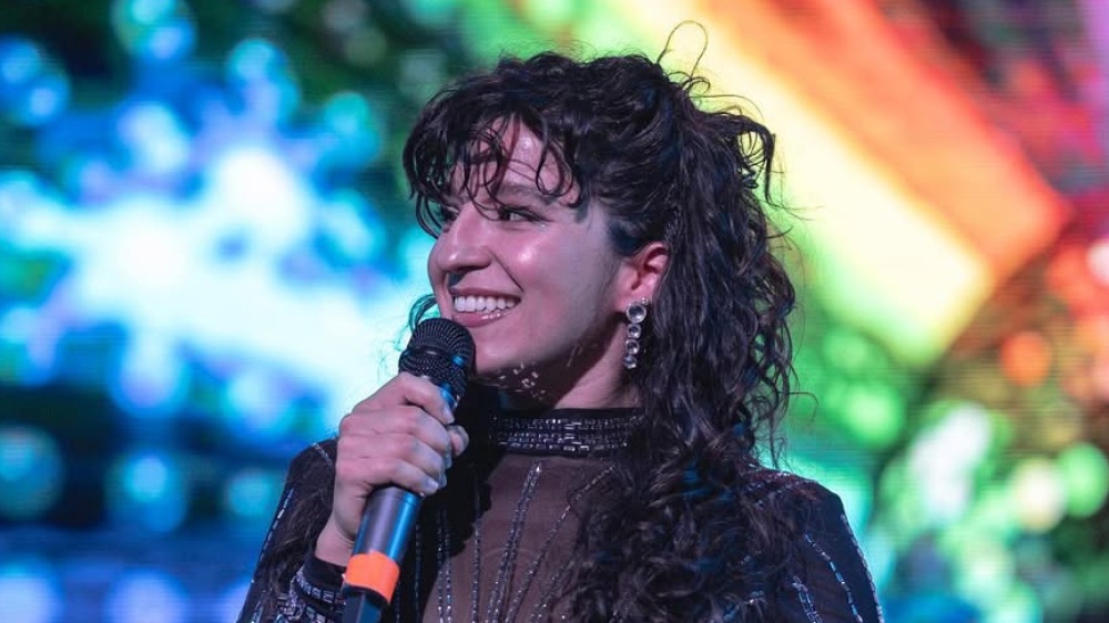 Giulia Vittoria Cavallo 