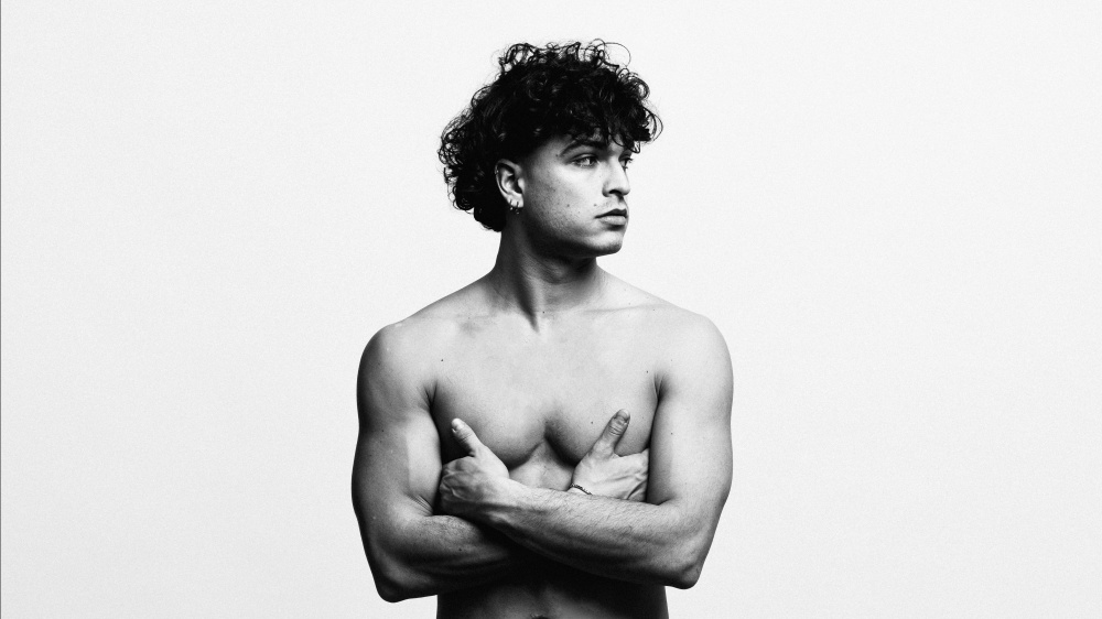 Leo Gassmann