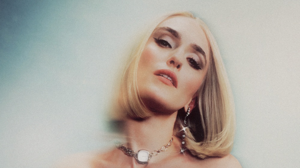 Mara Sattei con Mecna 