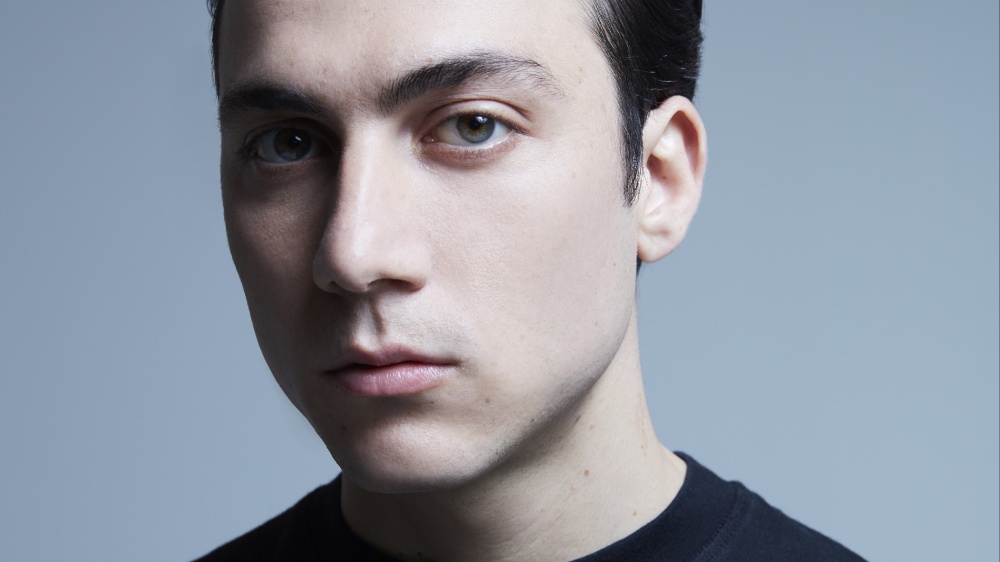 Matteo Paolillo