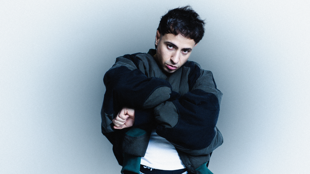 Metallo e Carne: Mostro tra futuro, tour e passioni