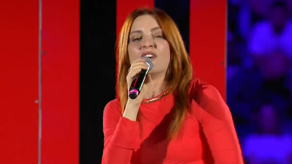 Noemi