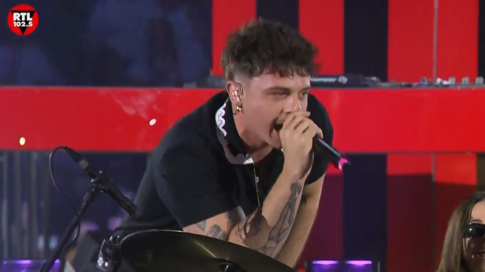 Olly