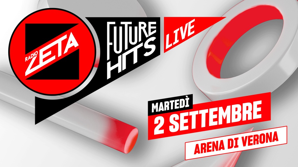 Gli eventi integrali