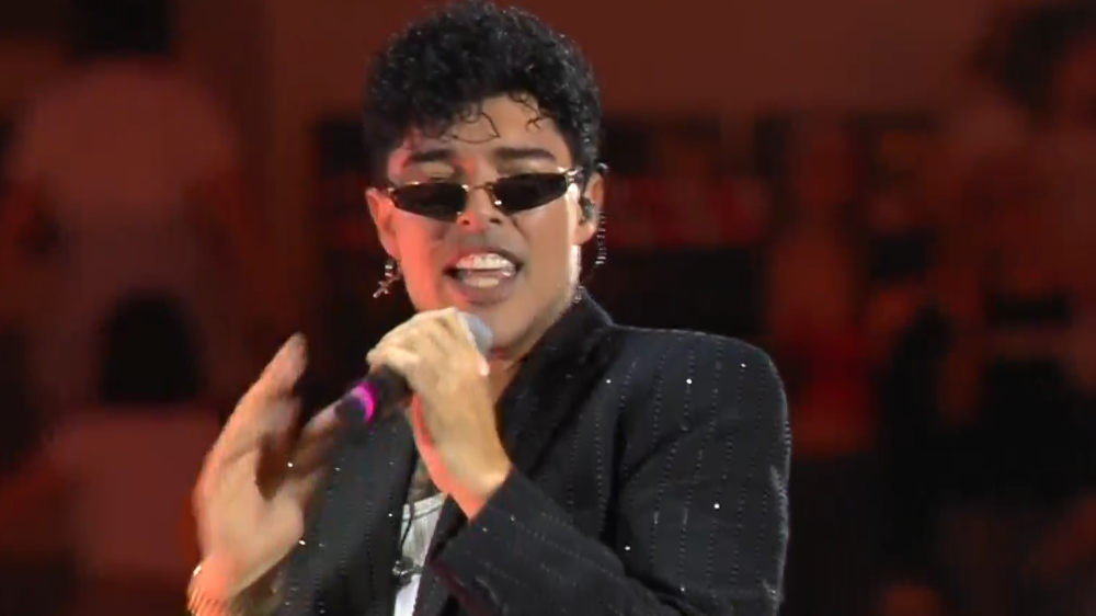 The Kolors