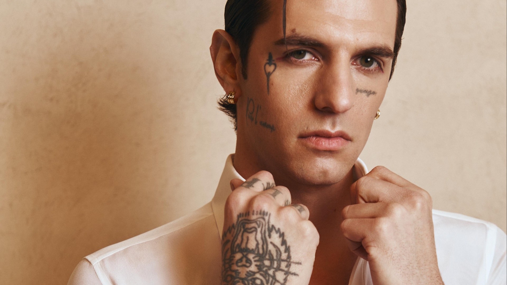 Achille Lauro