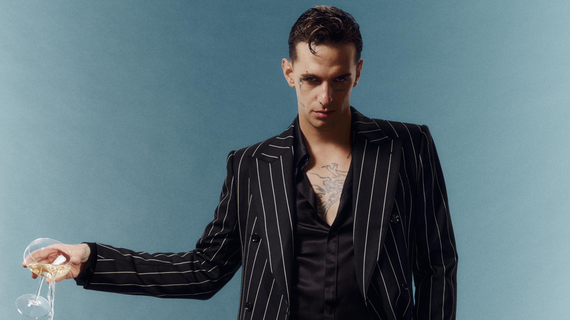 Achille Lauro