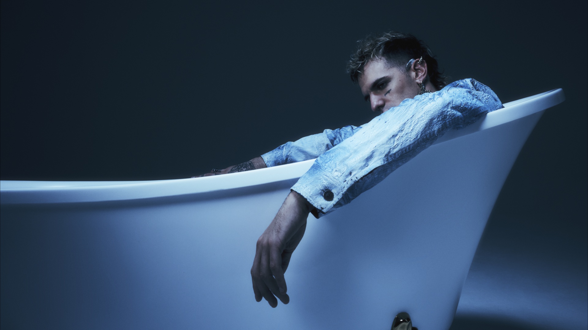 Achille Lauro