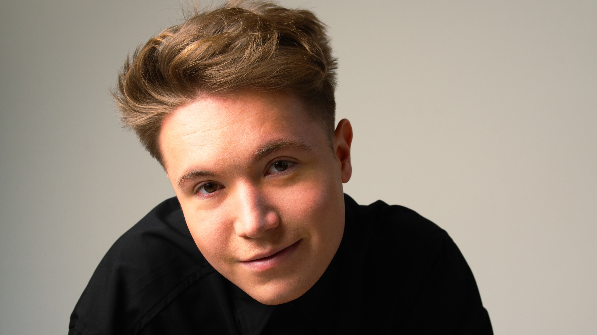 Alfa e Roberto Vecchioni