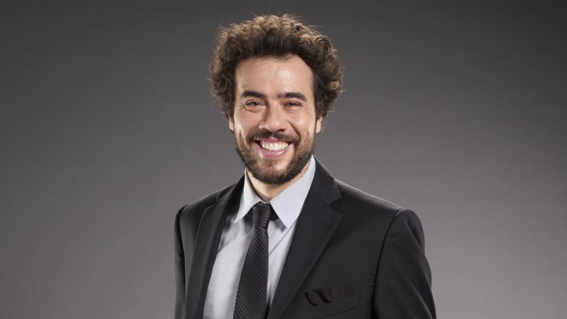 Andrea Pisani 