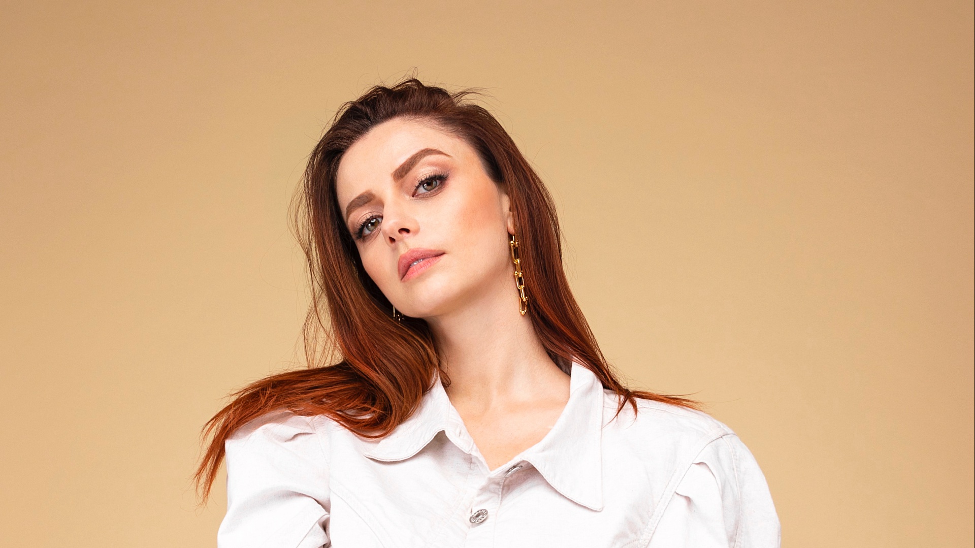 Annalisa