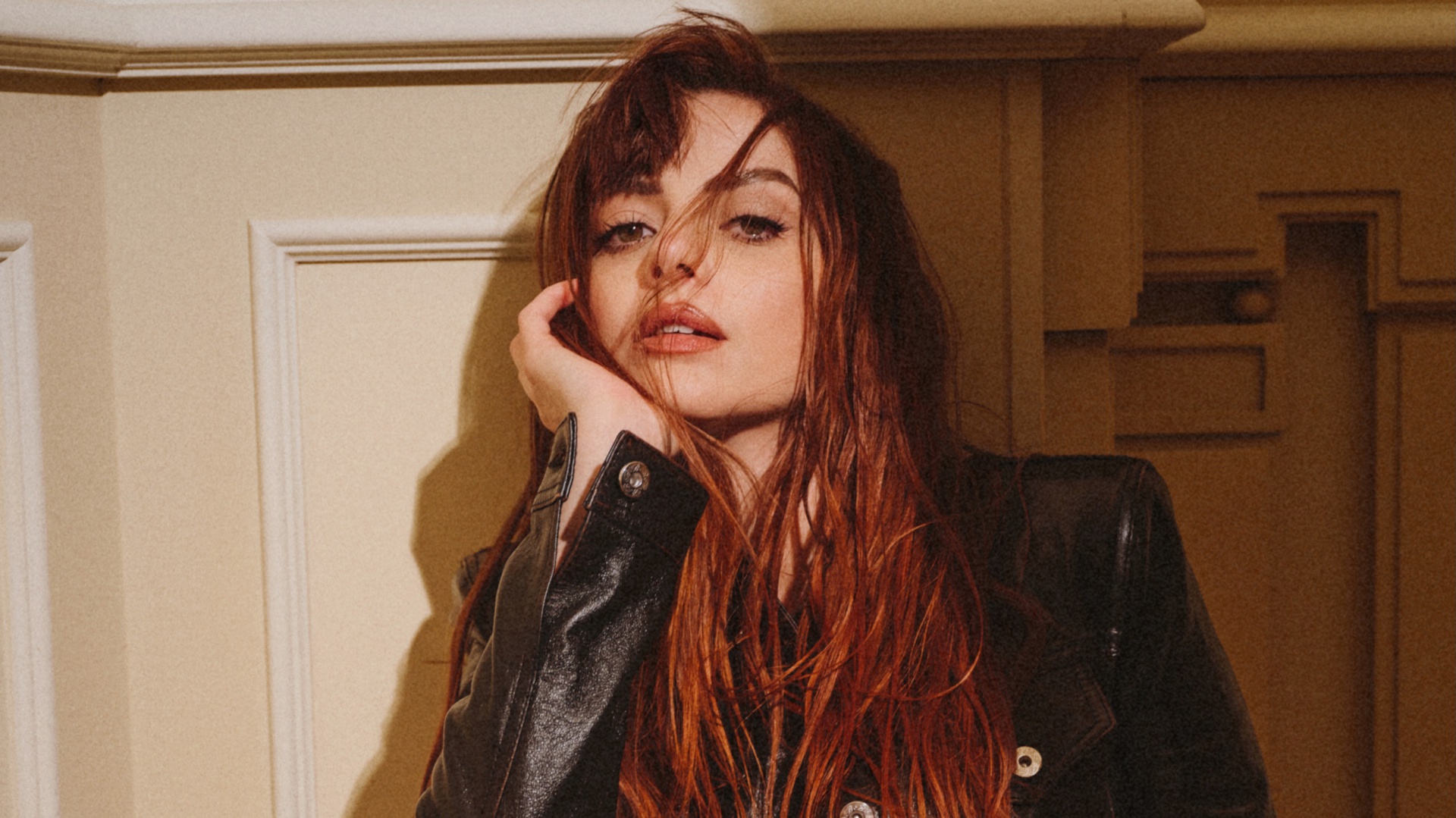 Annalisa