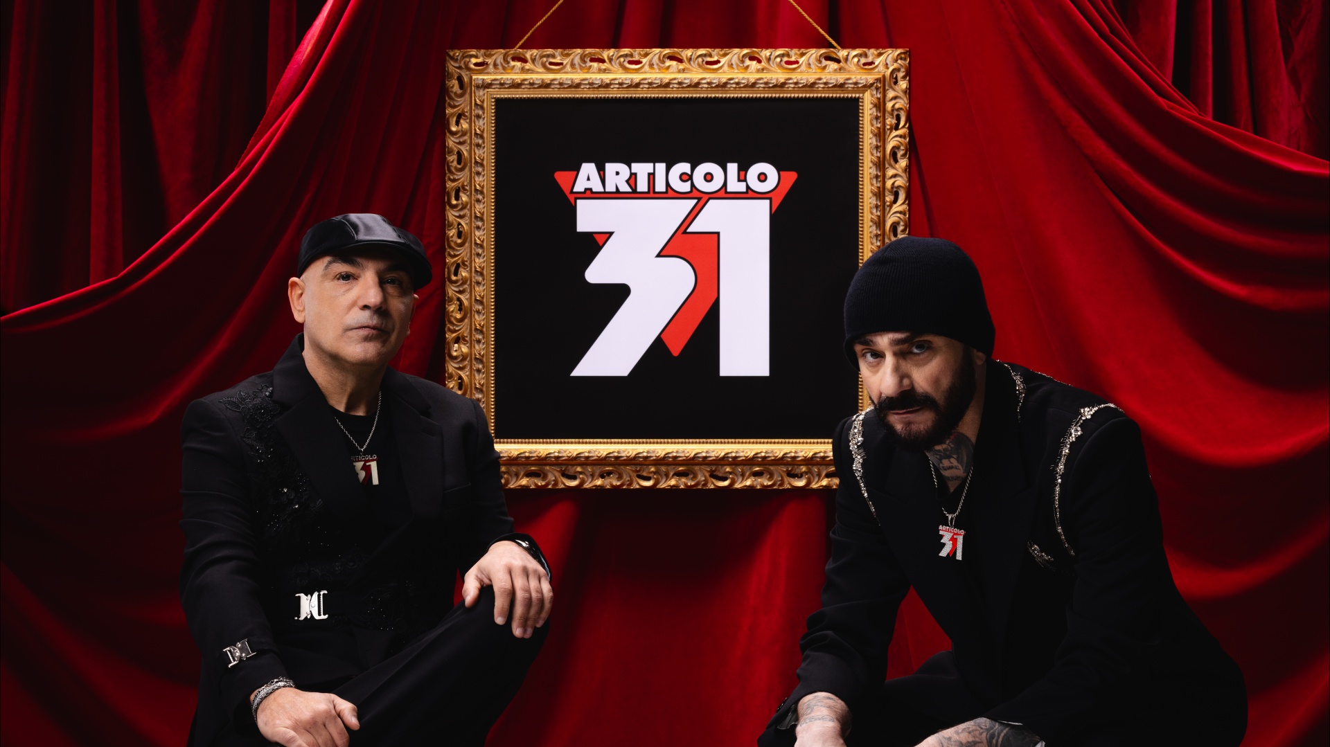 Articolo 31