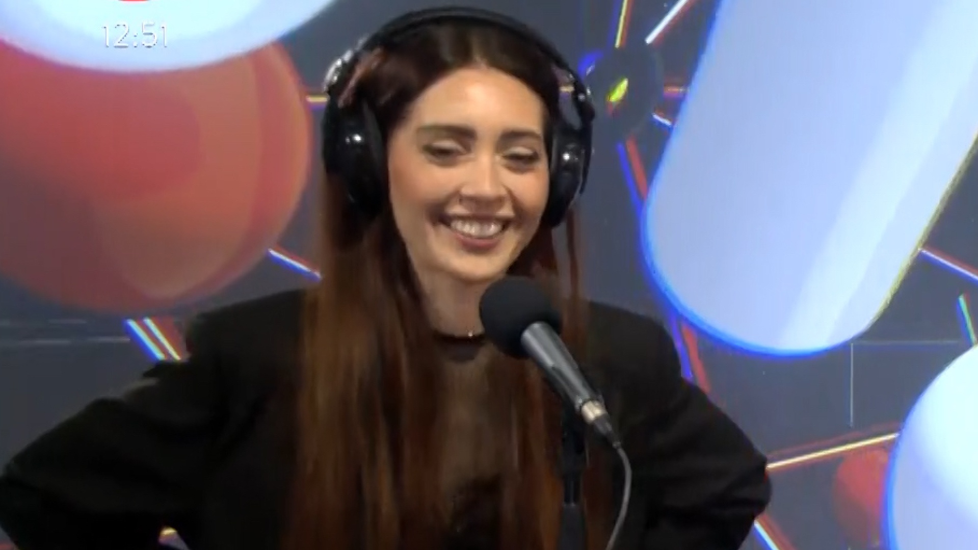 Camilla Bonardi