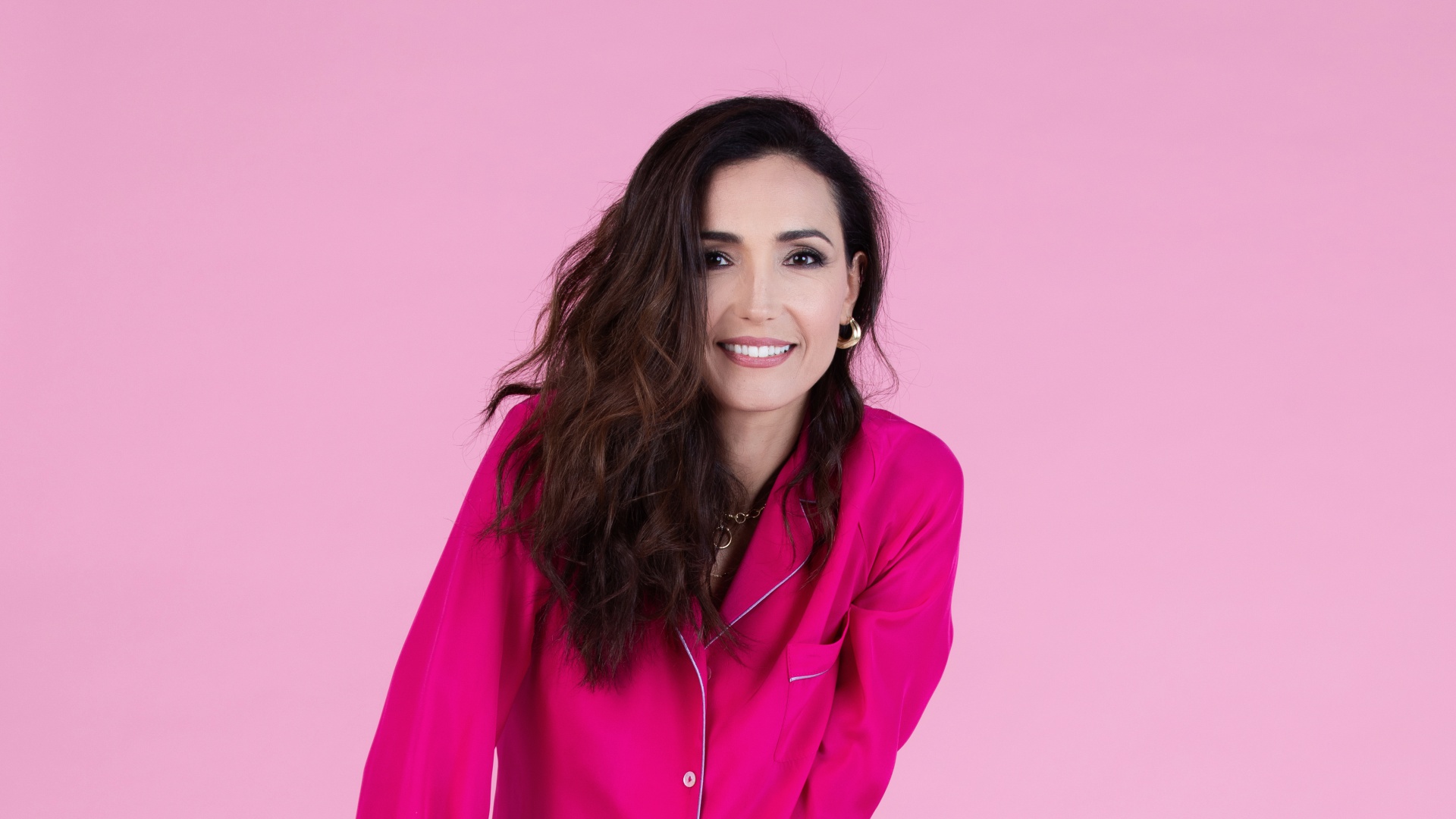 Caterina Balivo
