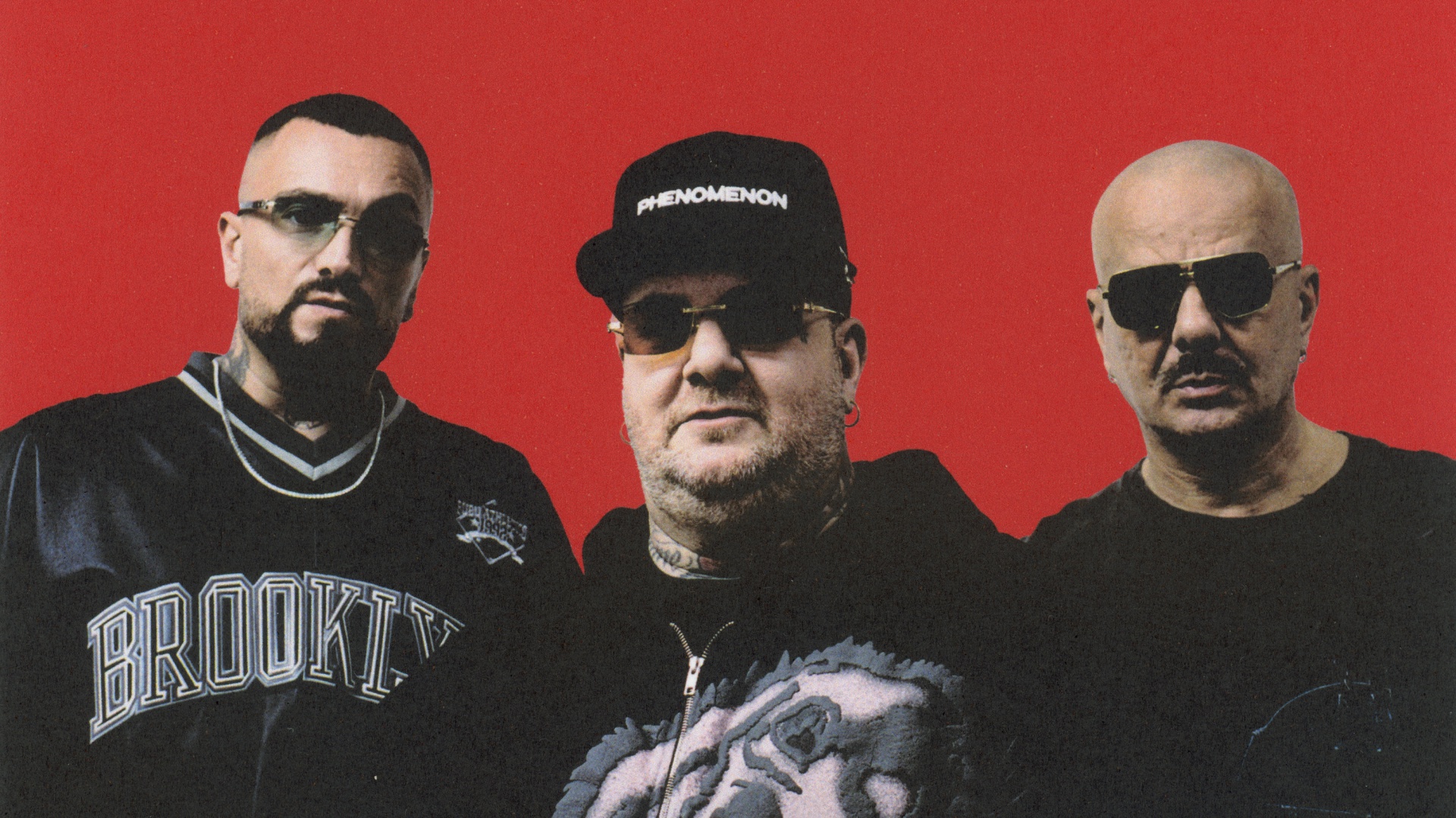 Club Dogo