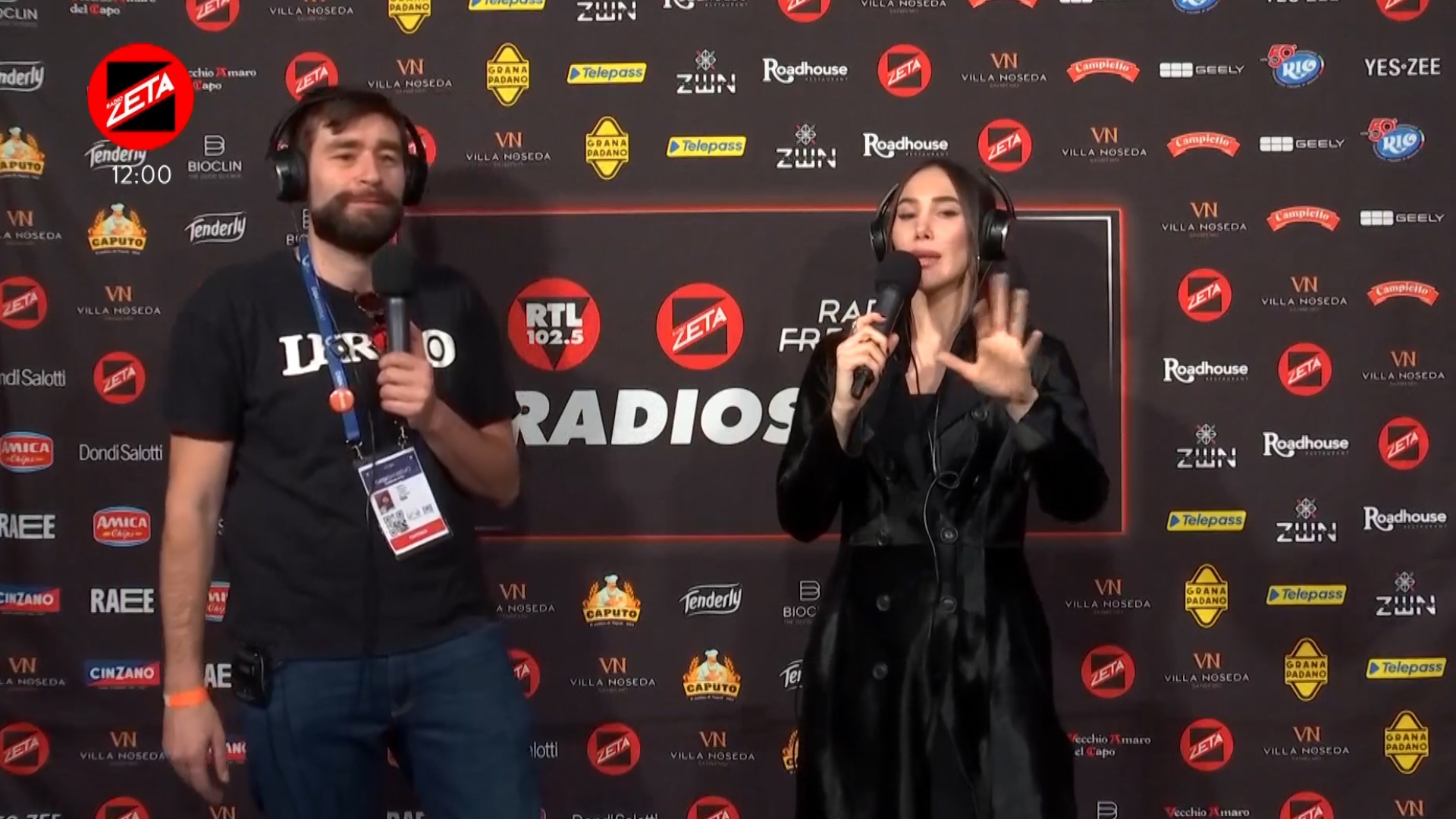 Davide Paolino (Lercio)