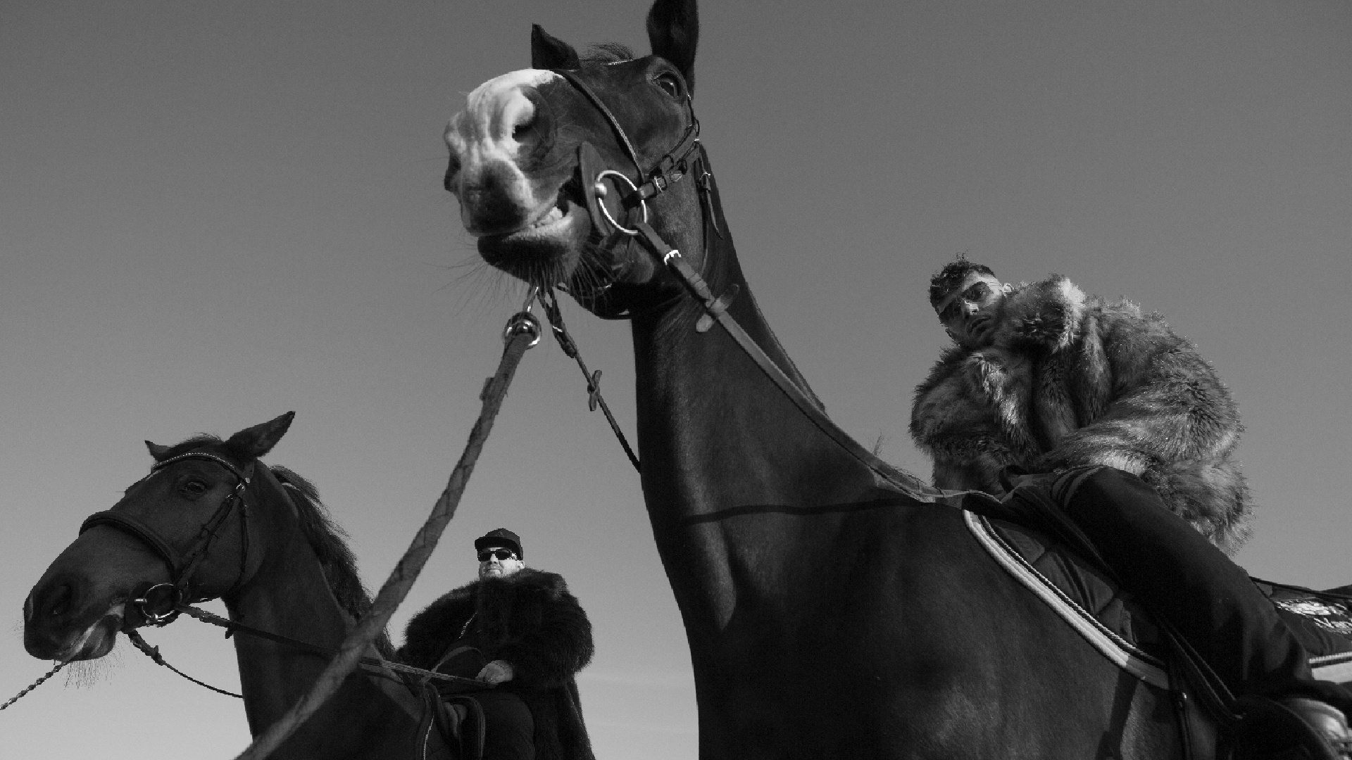 Emis Killa e Jake La Furia