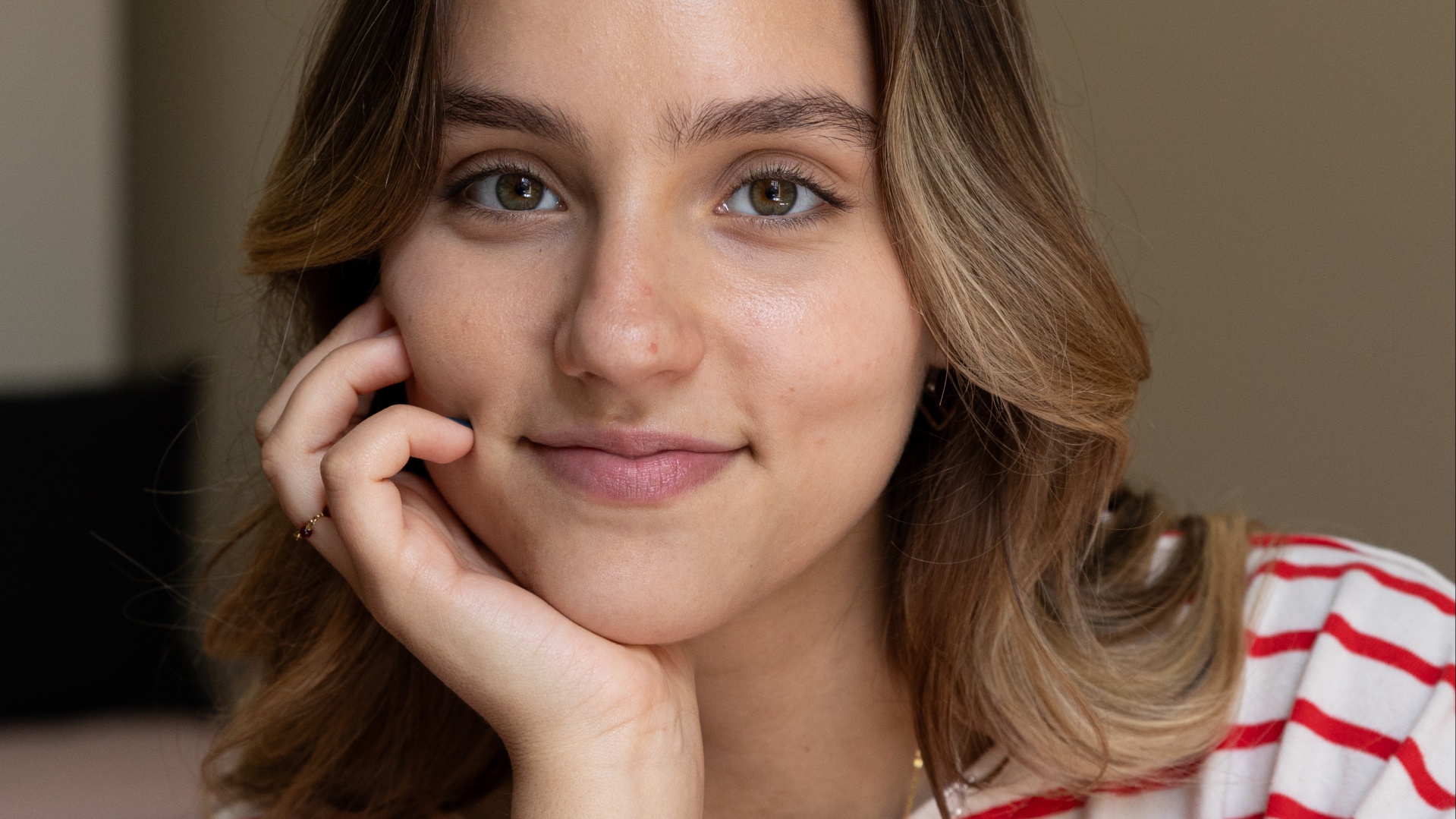 Emma Galeotti
