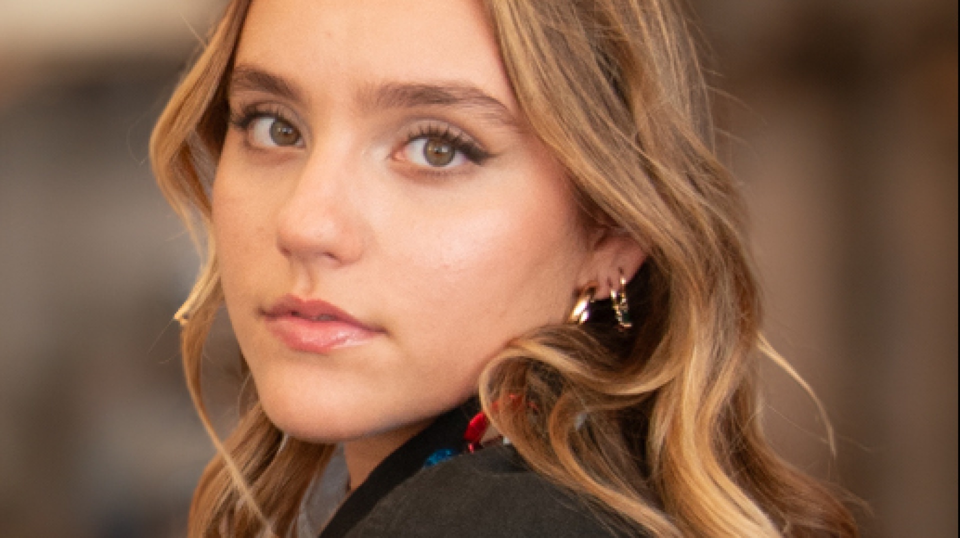 Emma Galeotti