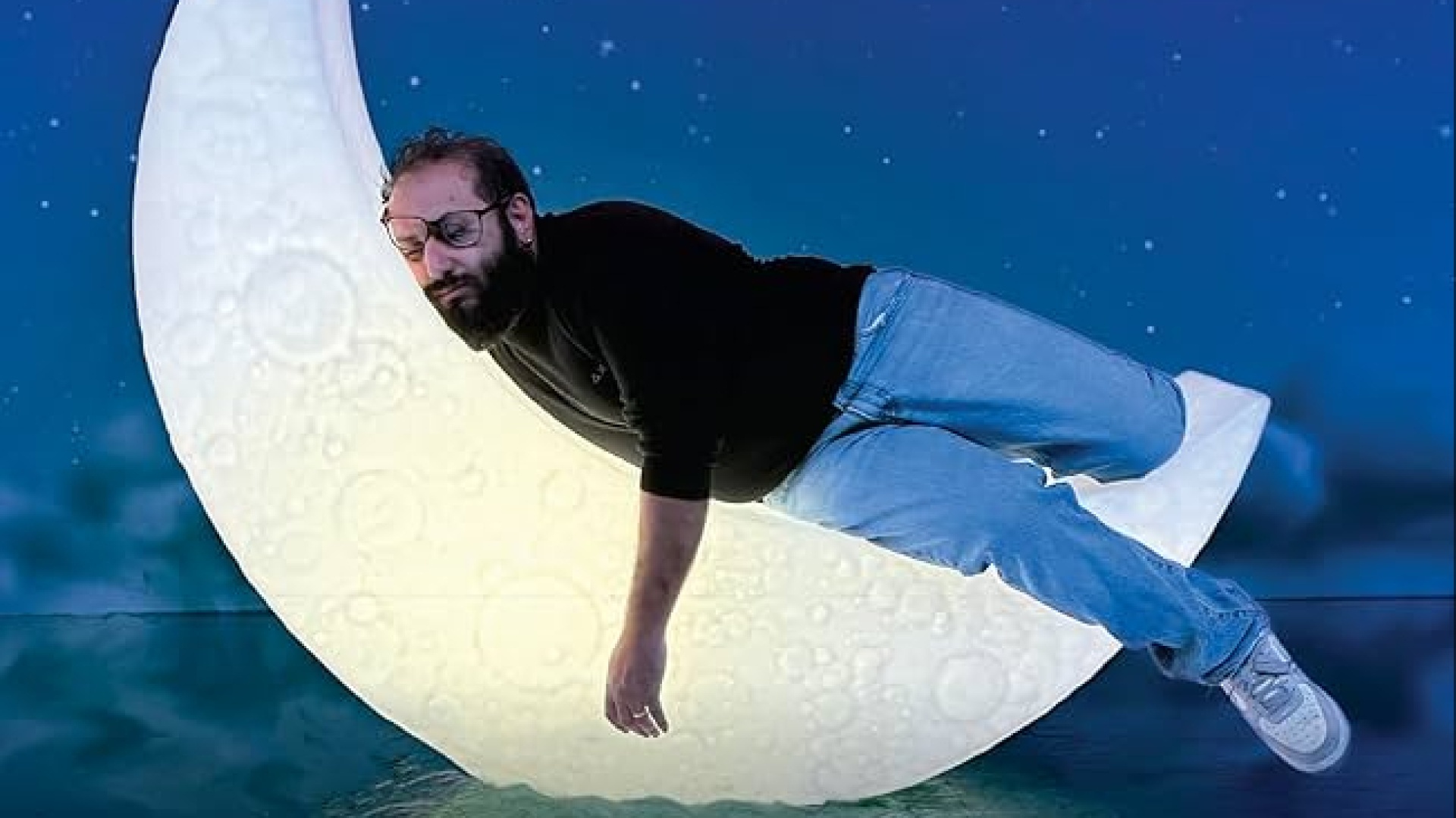 Fabio Balsamo