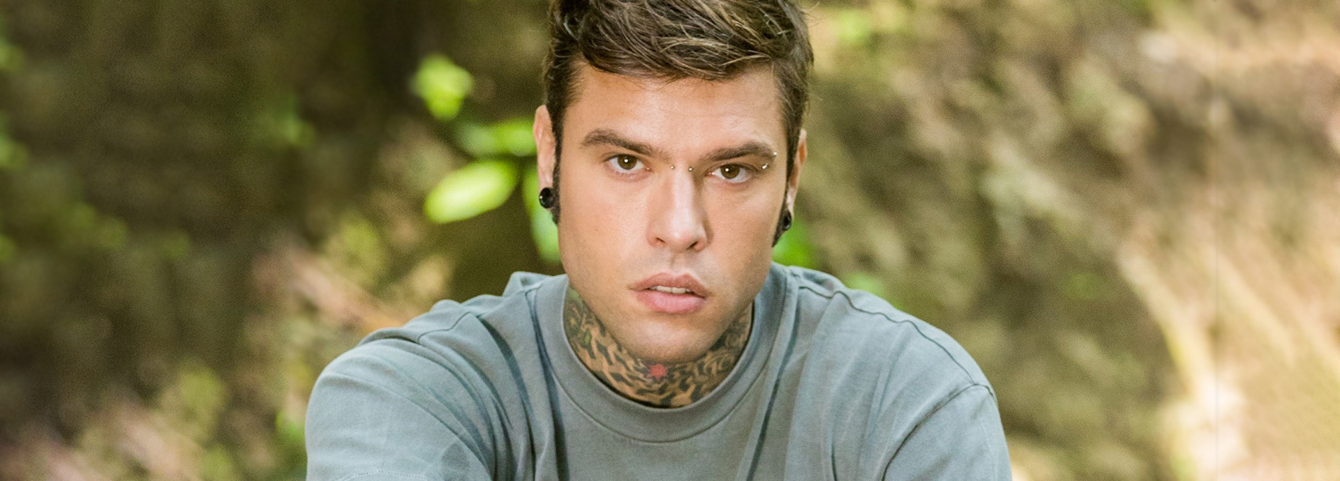 Fedez