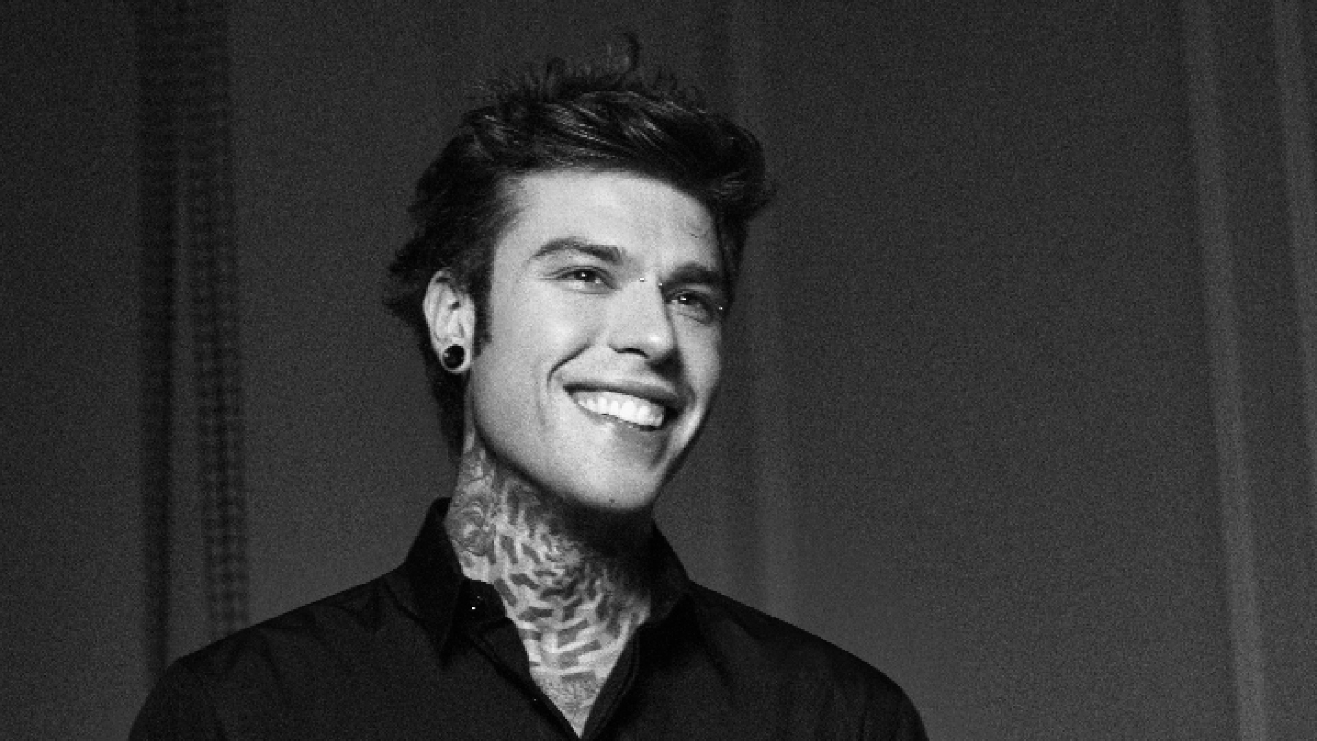 Fedez
