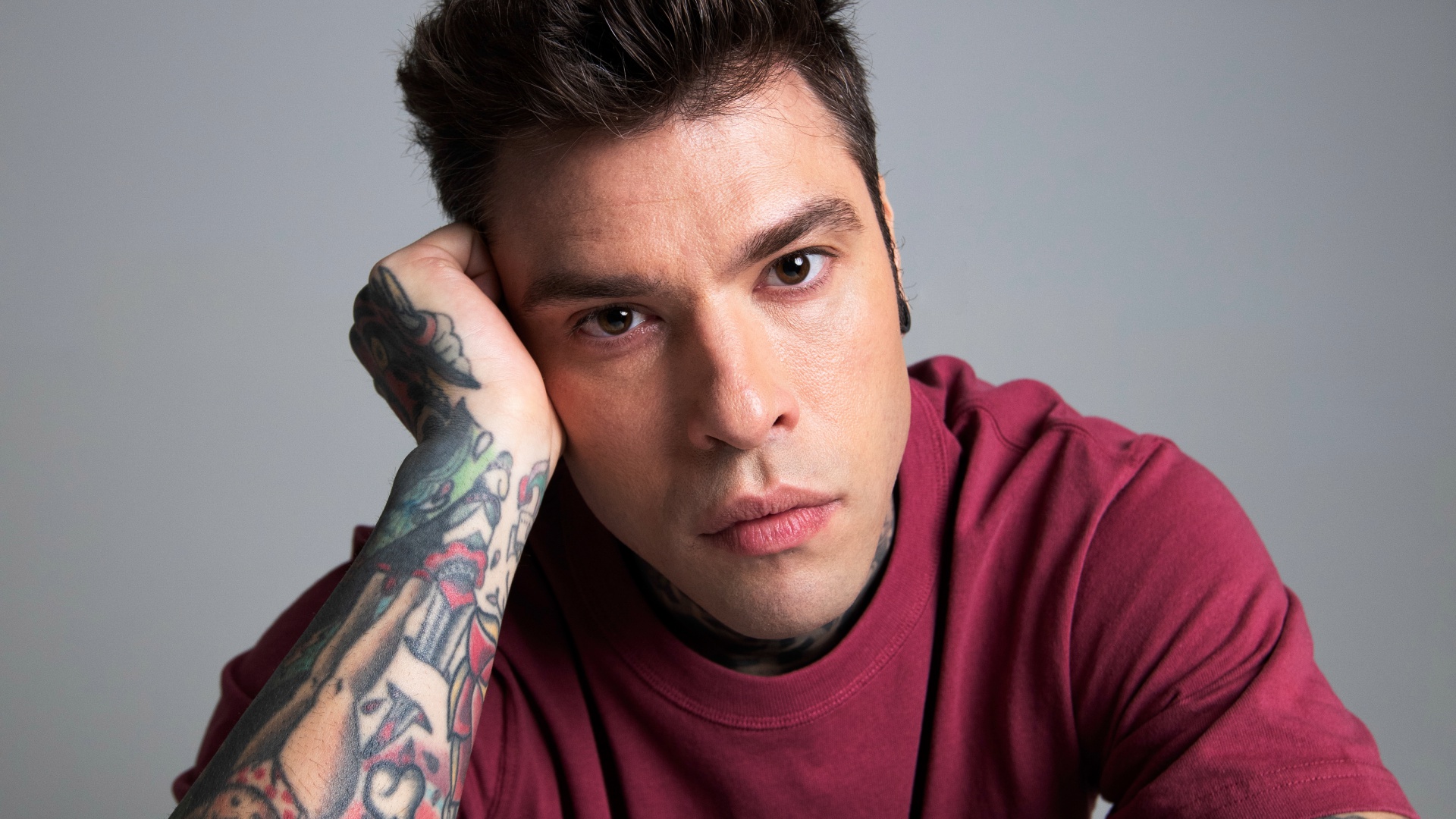 Fedez