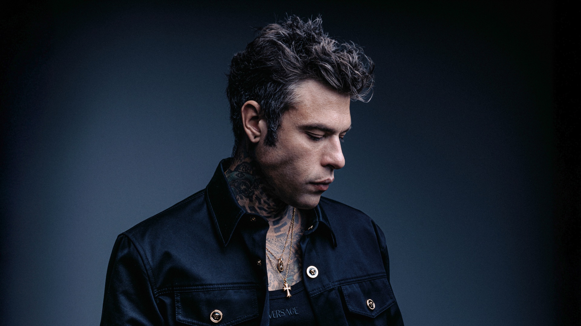 Fedez