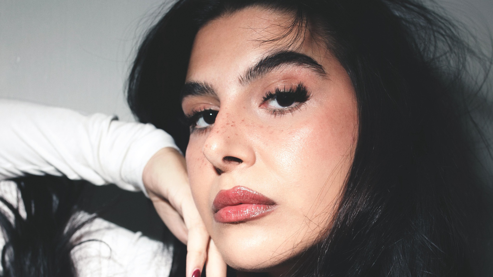 Francesca Amara