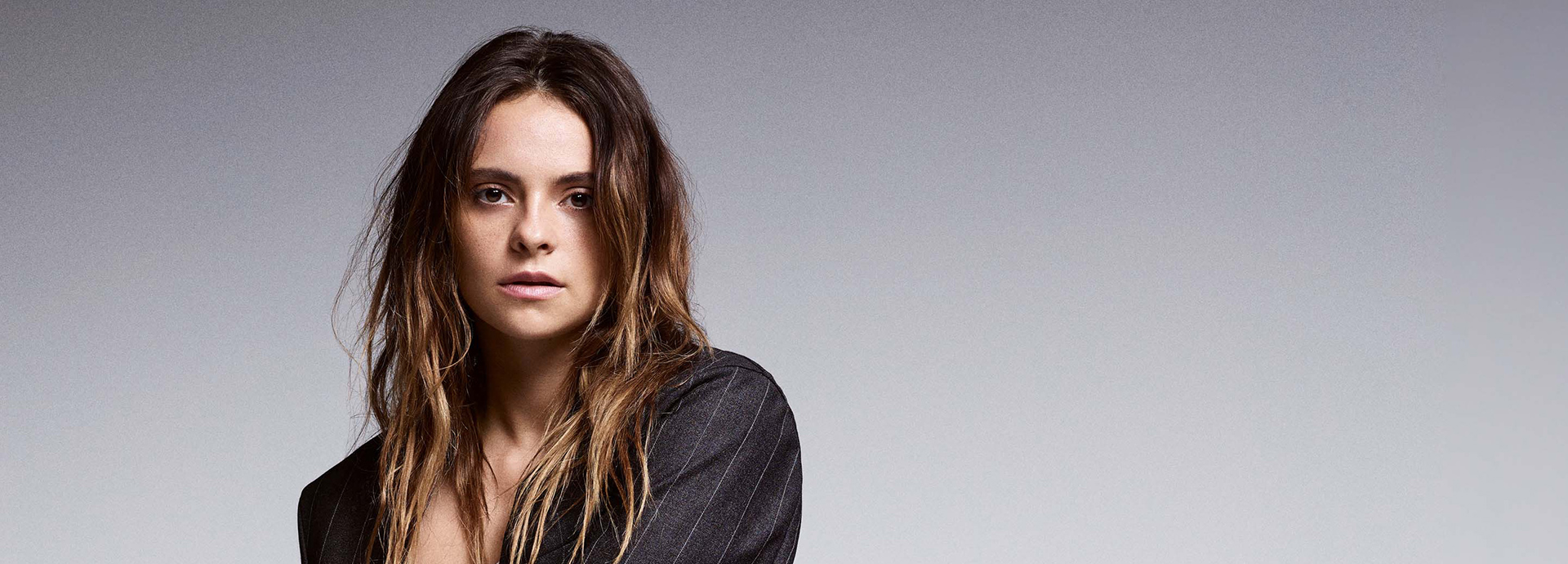 Francesca Michielin