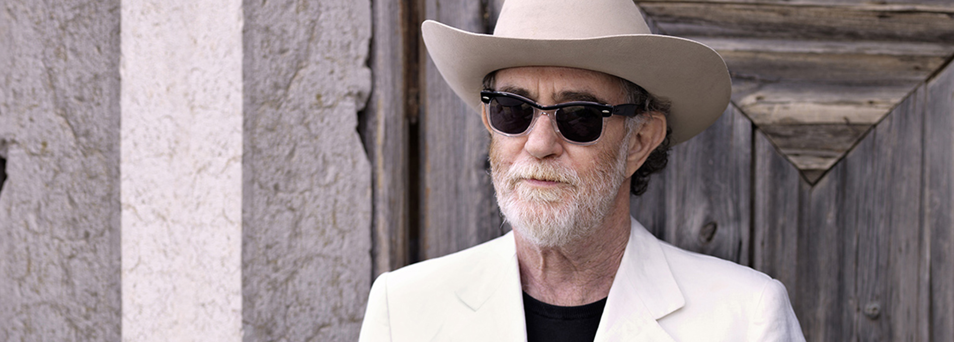 Francesco De Gregori