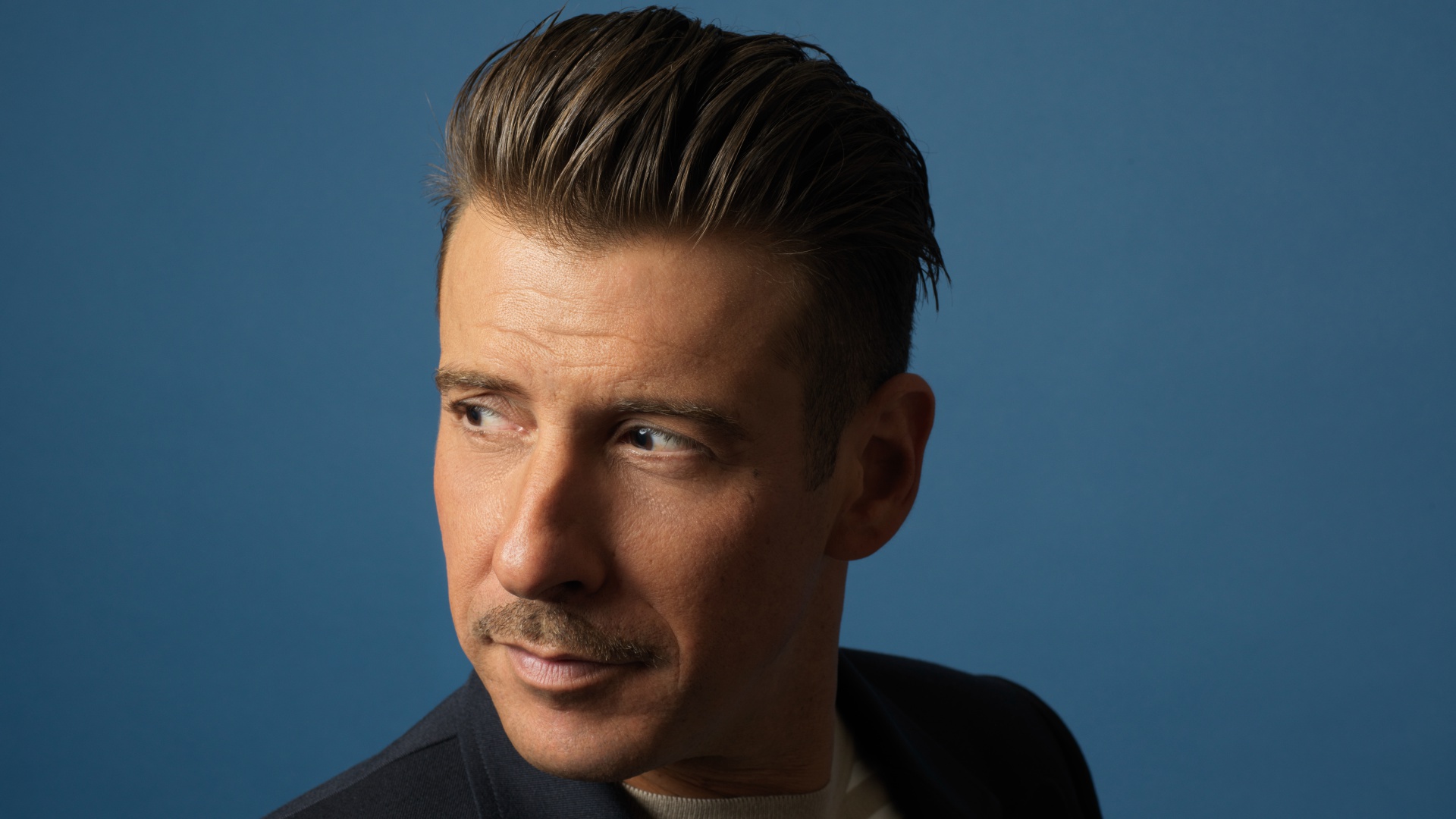 Francesco Gabbani
