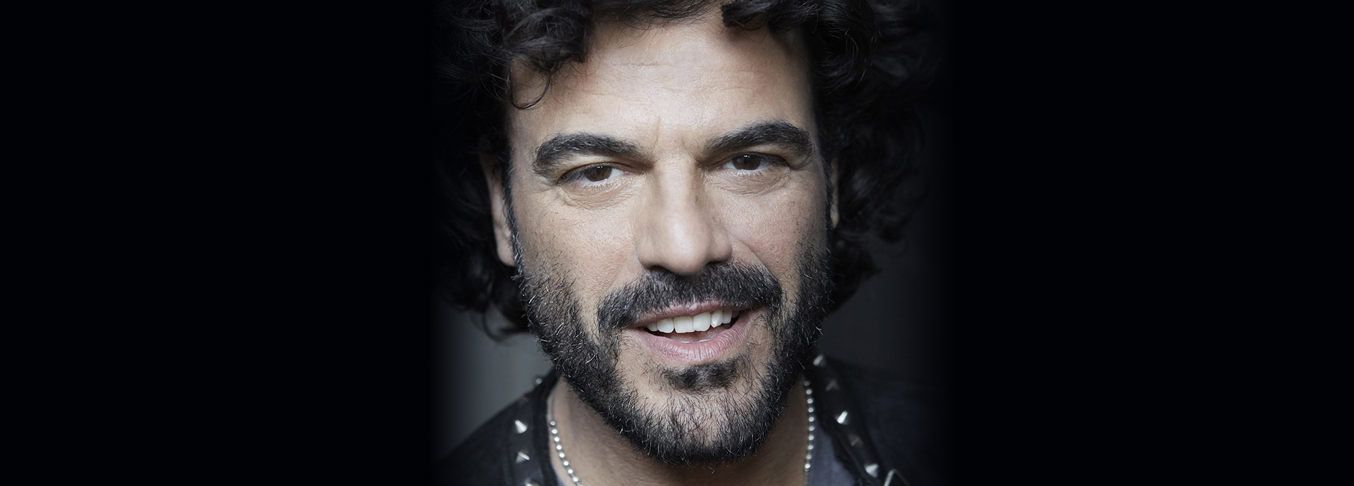 Francesco Renga