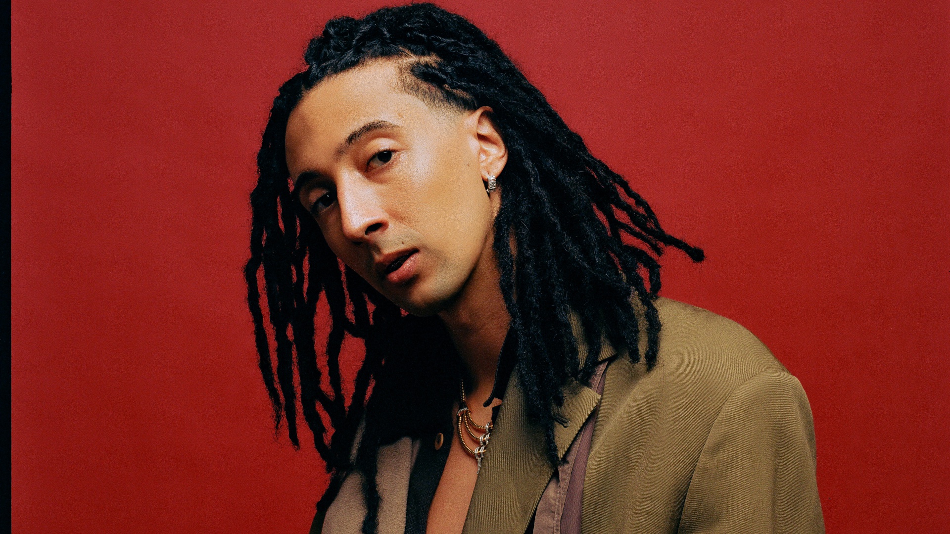 Ghali