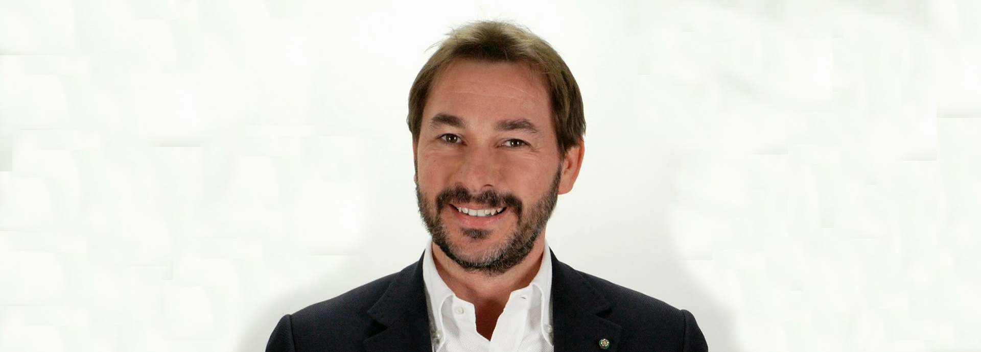 Gian Maria Aliberti Gerbotto