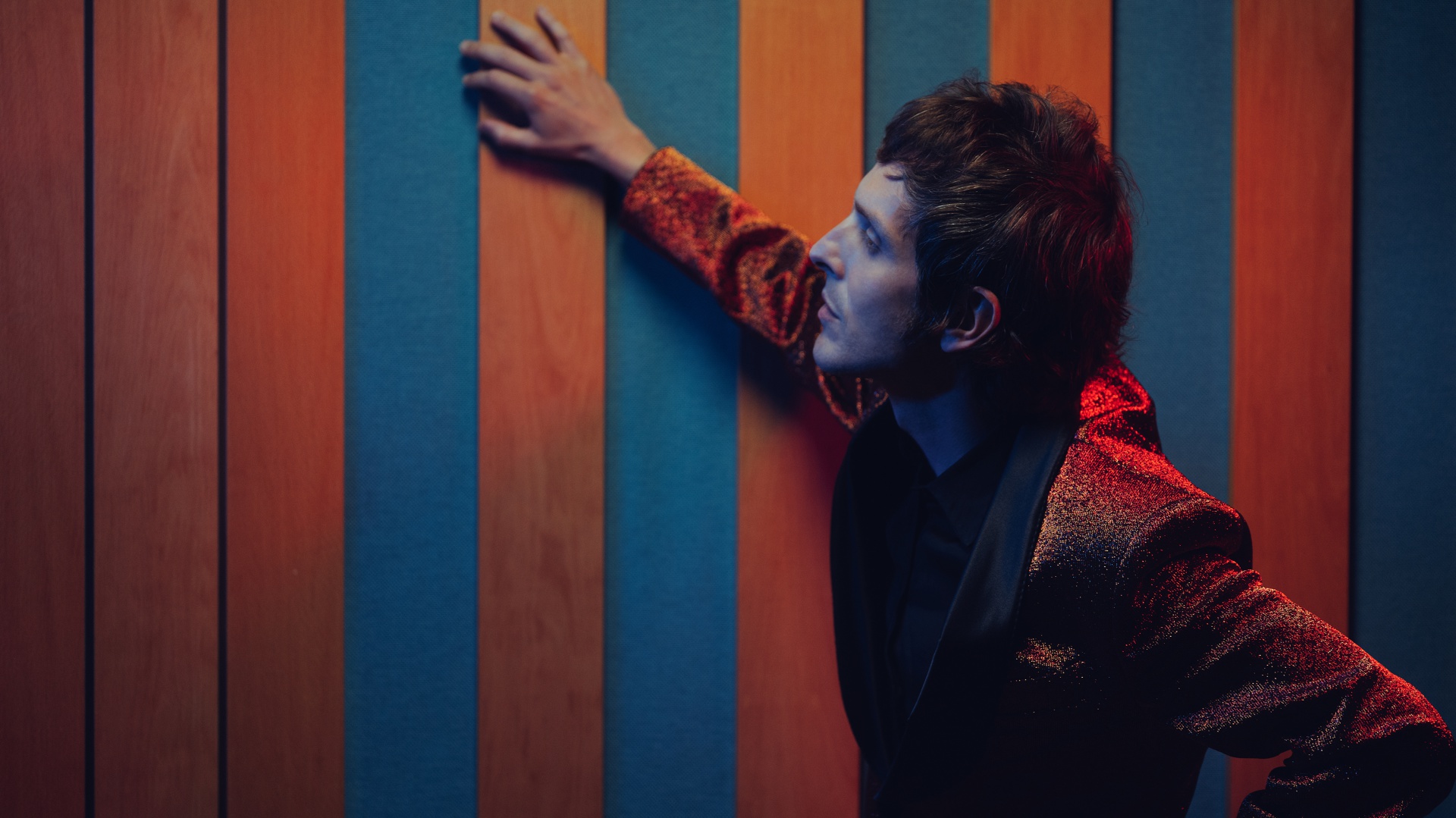 Gianluca De Rubertis