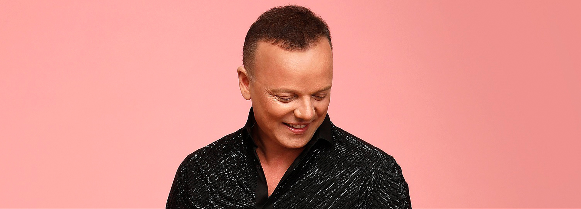 Gigi D'Alessio