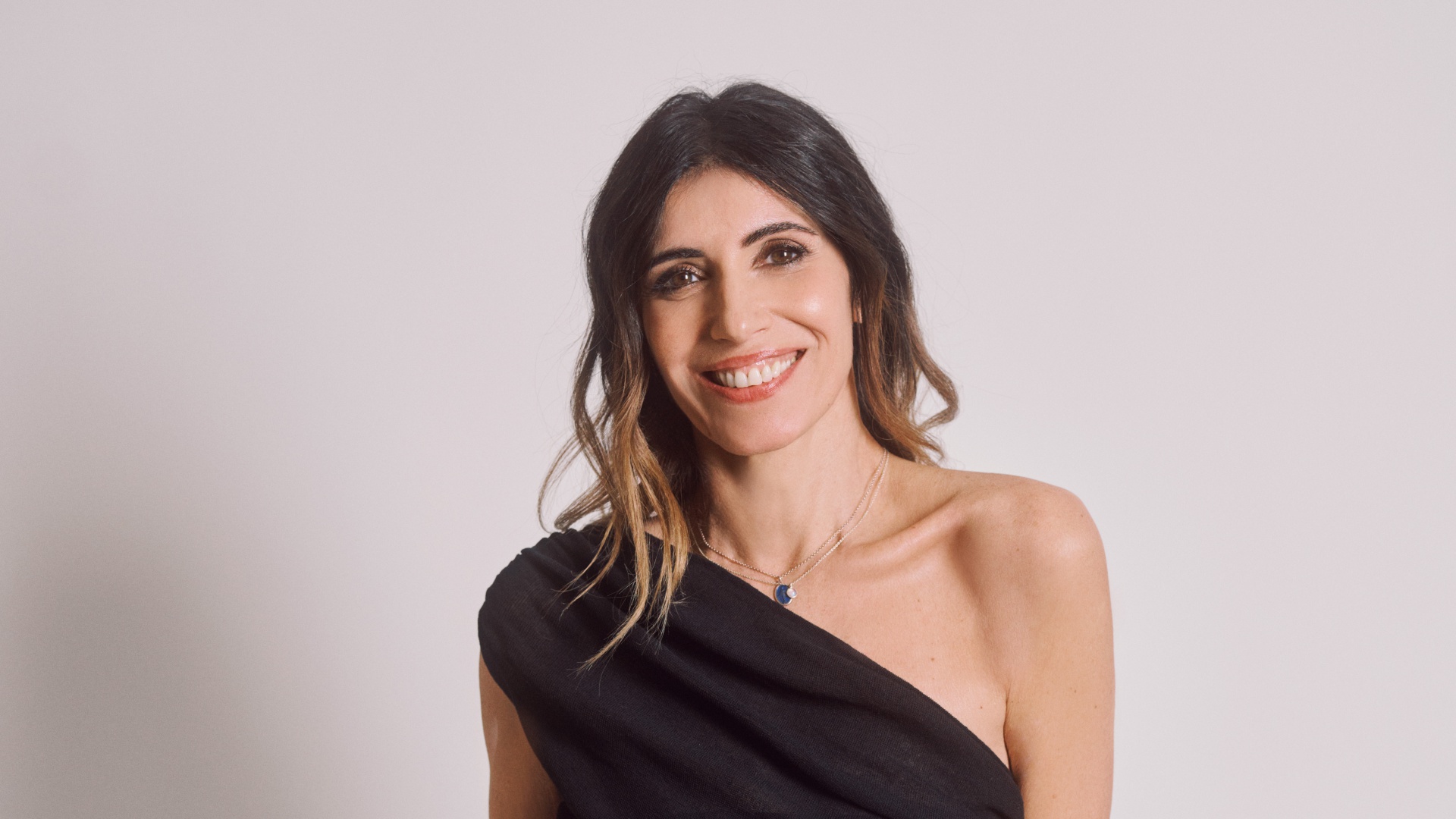 Giorgia