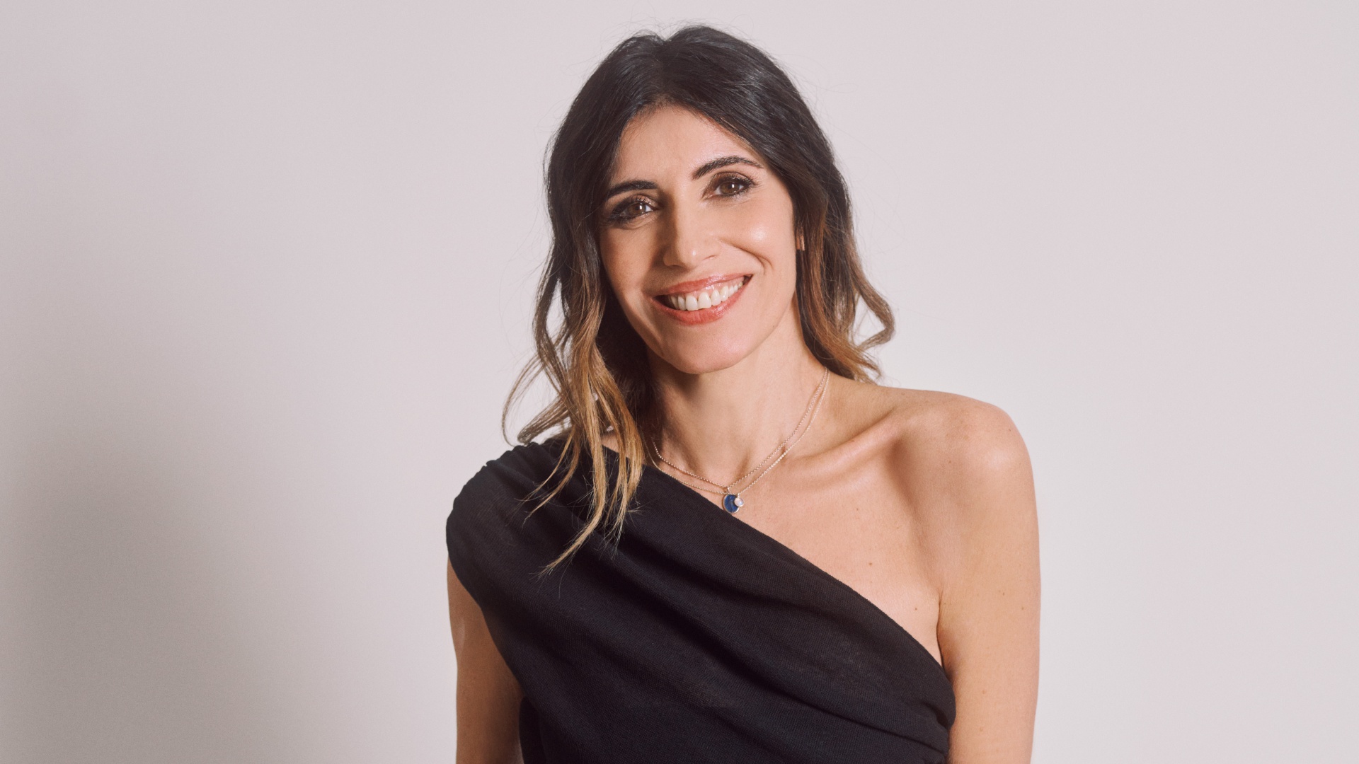 Giorgia