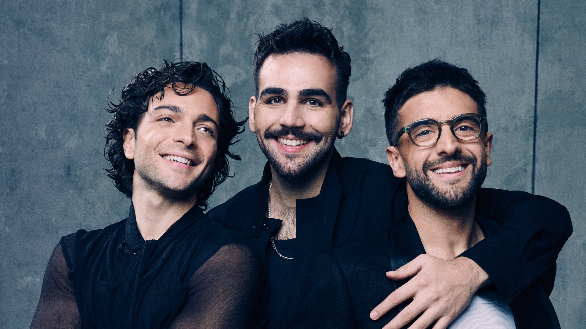 Il Volo