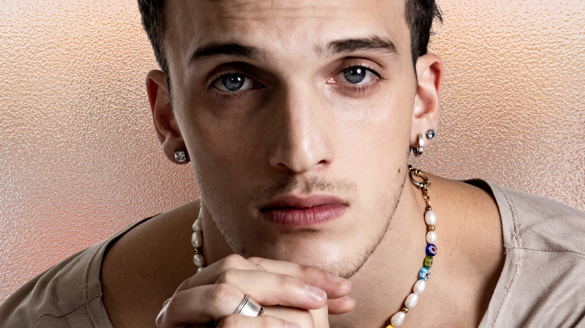Ilan 