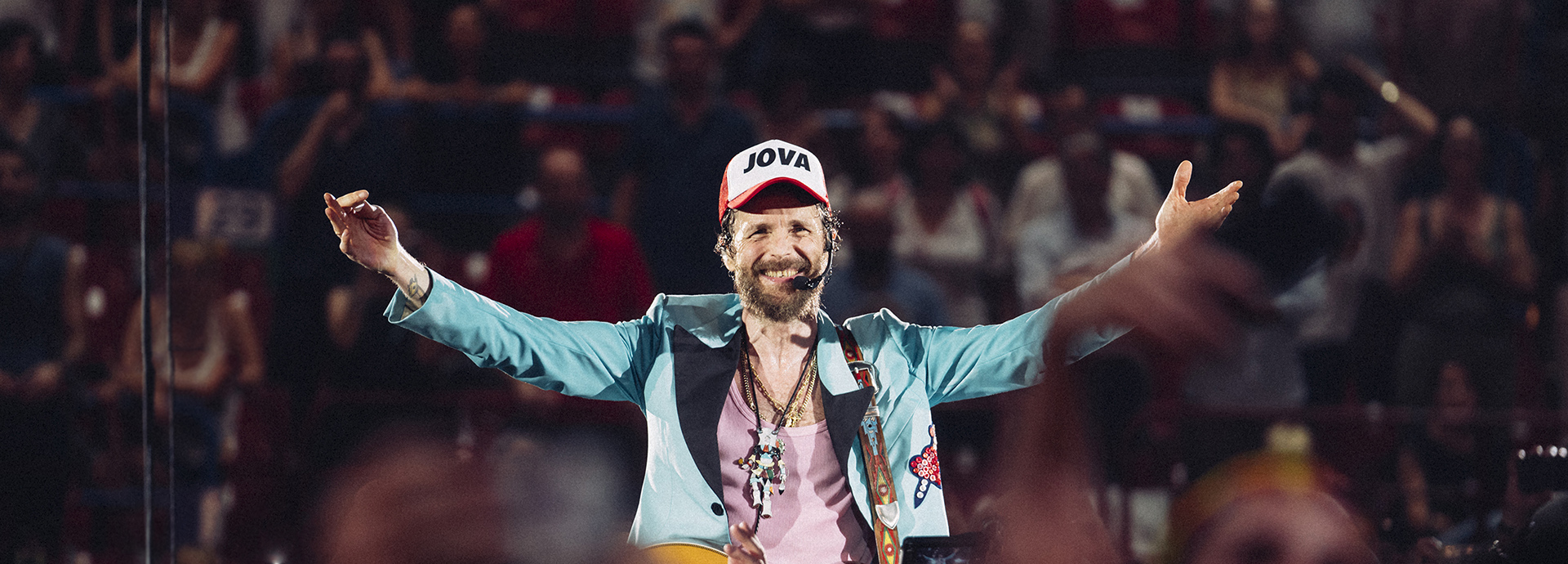 Jovanotti