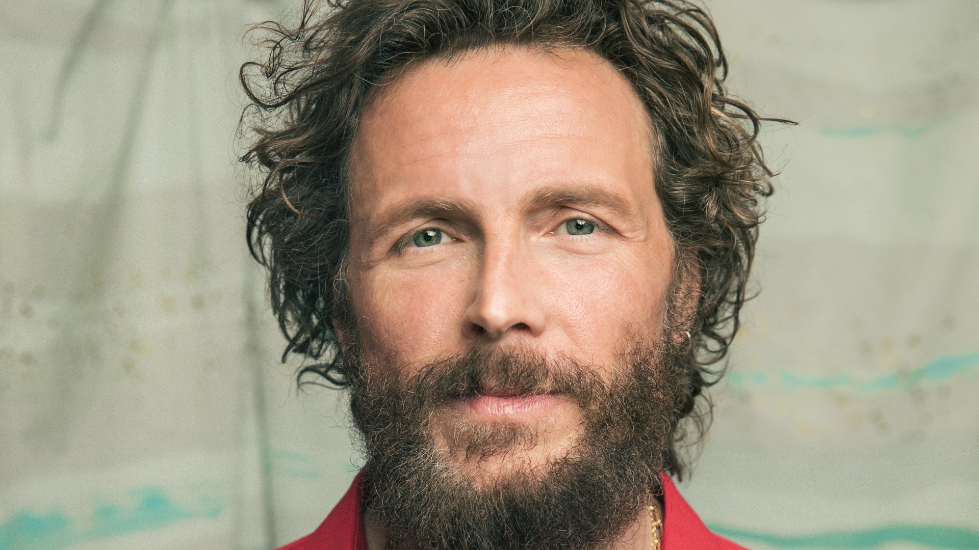 Jovanotti