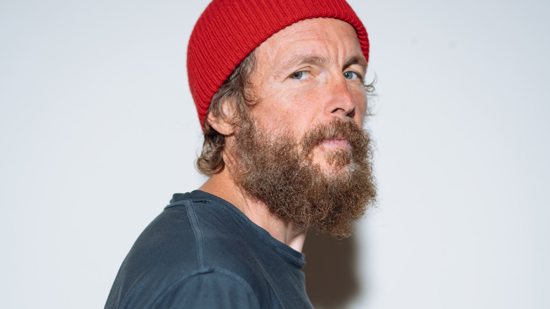 Jovanotti
