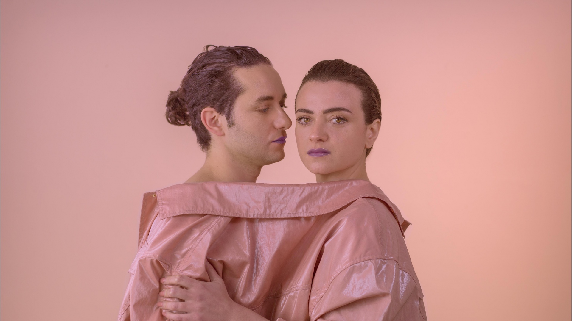 La Rappresentante Di Lista