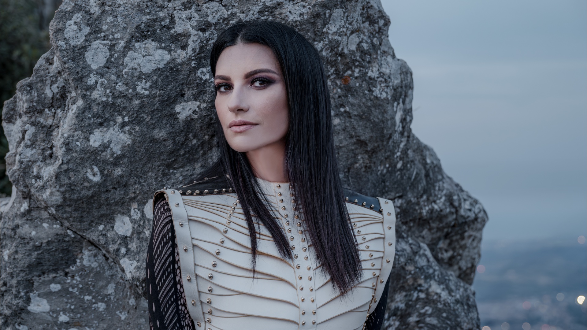 Laura Pausini